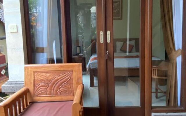 Lilir House