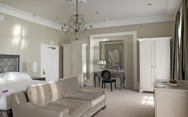 Dock House Boutique Hotel & Spa by NEWMARK