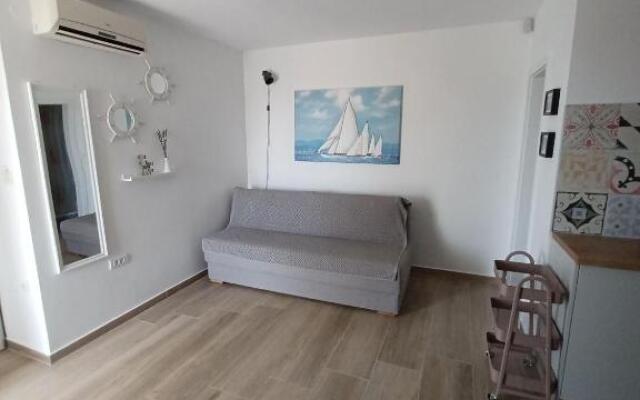 Apartments Sava
