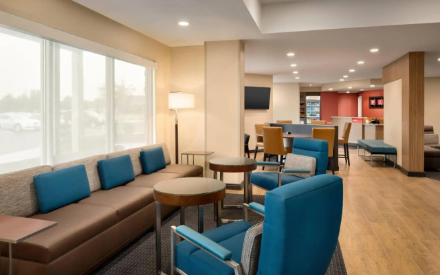 TownePlace Suites by Marriott Minooka