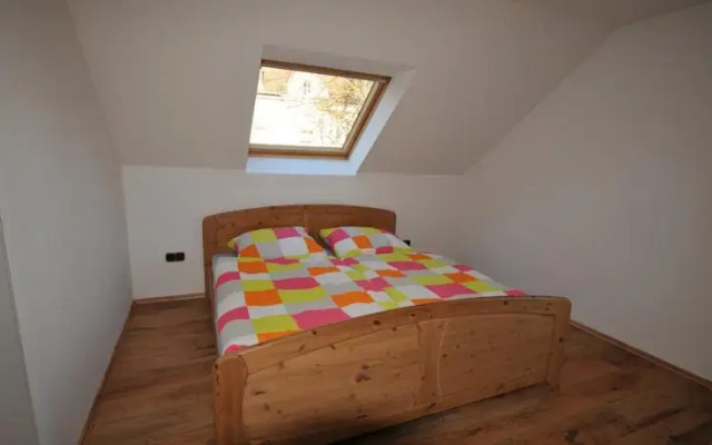 Apartment Altenrath