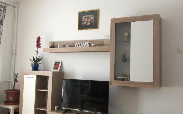 Grig Apartament