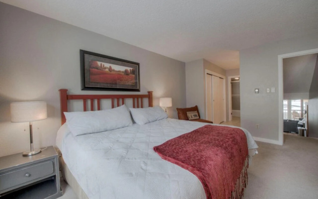 Lenawee #1727 by Summit County Mountain Retreats