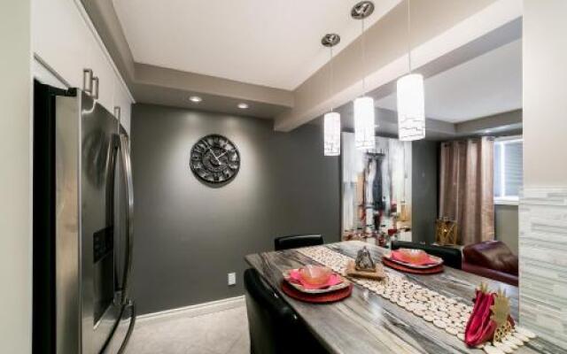 McKinnon Pointe #107