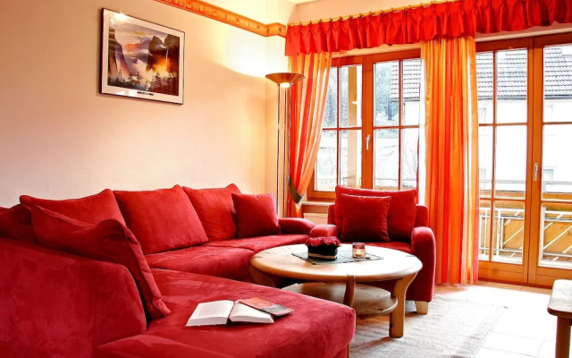 FreyenhÃ¶fe - INH 23102