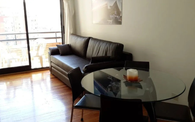 Rent Buenos Aires Temporary Apartments!