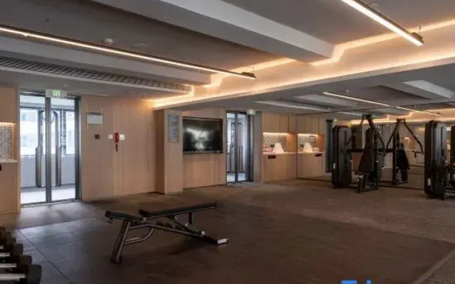 Holiday Inn Guilin Qixing