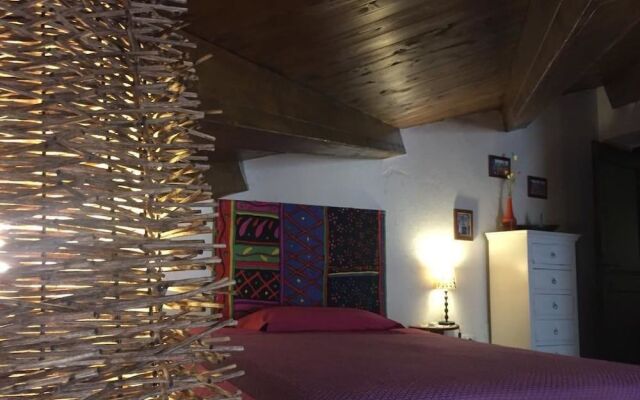 Il Comignolo di Sofia