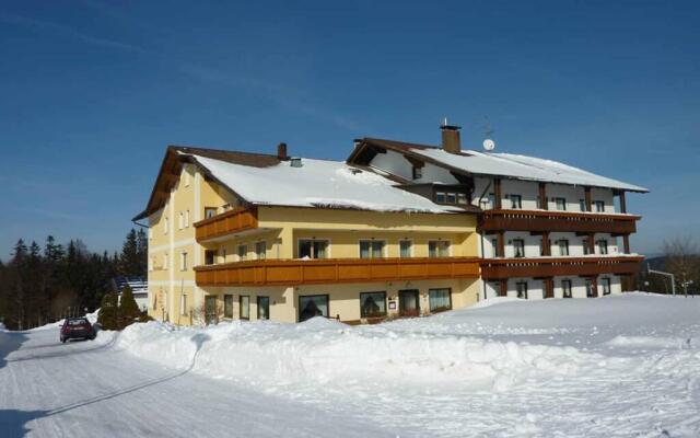 Hotel Märchenwald