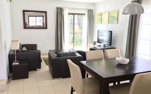 Villa Tortuga Beach Resort