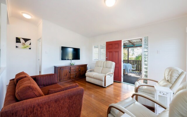 Heart of Peregian, 19 Piper Street, Peregian Beach, Noosa Area