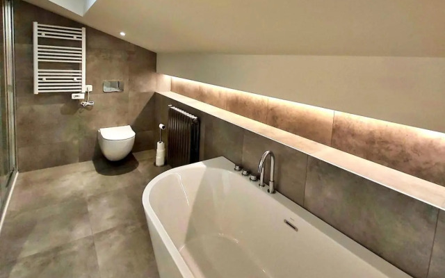 Pleta de Escaldes 6.1