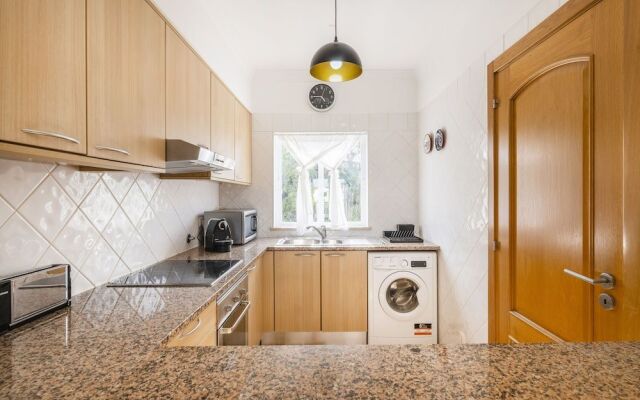 Albufeira Premium Charming Stays