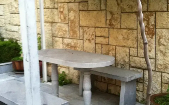 Villa Joy