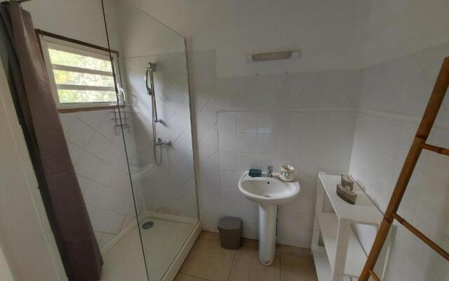 F6 Tres Fonctionnel Et Extremement Bien Situe