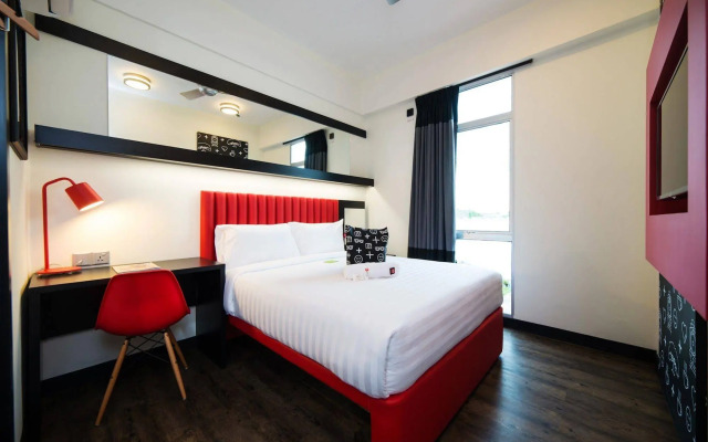 Sense Hotel Taiping