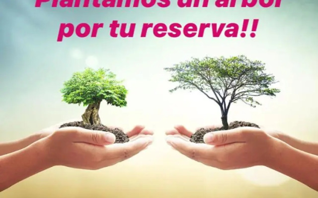 Ski & Nature Javalambre