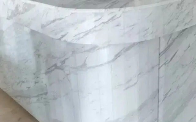 Chaka Shanshui Hotel