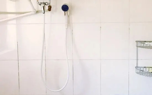 Beijing Simatai Xingyun Residence