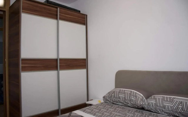 Apartman Vesna