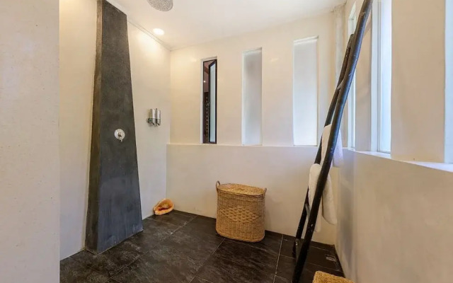 Balinese 2 Bed Private Pool Villa-KBR11