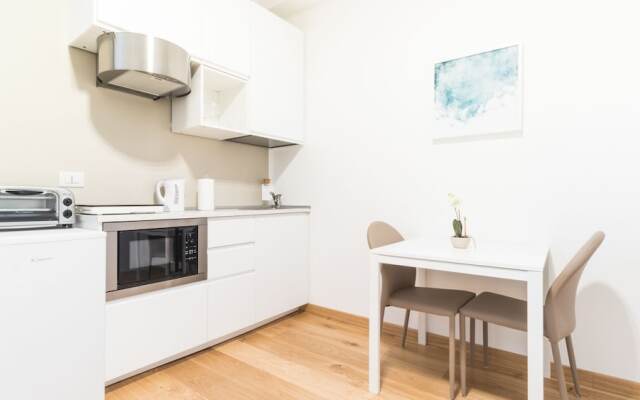 Italianway - De Cristoforis 5