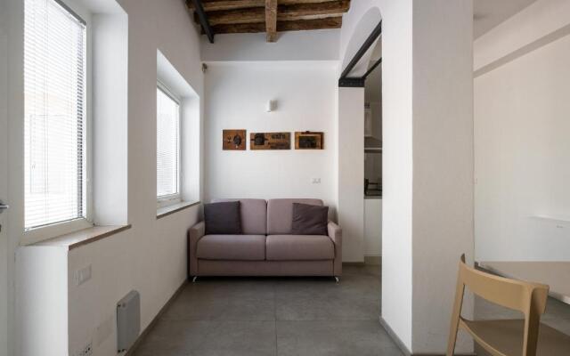 San Michele Apartments By Wonderful Italy