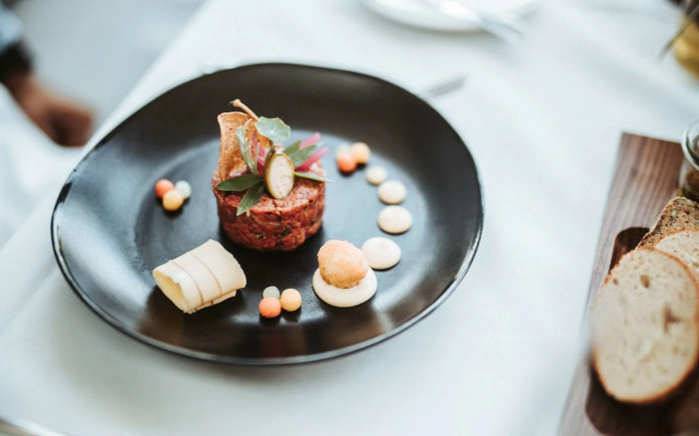 Seepark Wörthersee Resort