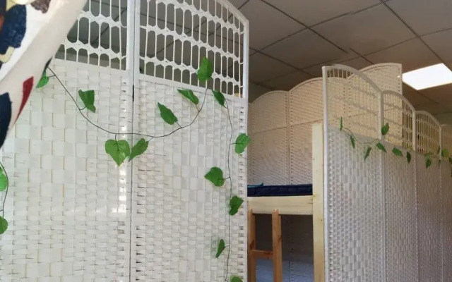 You Hostel Shenzhen - Adults Only