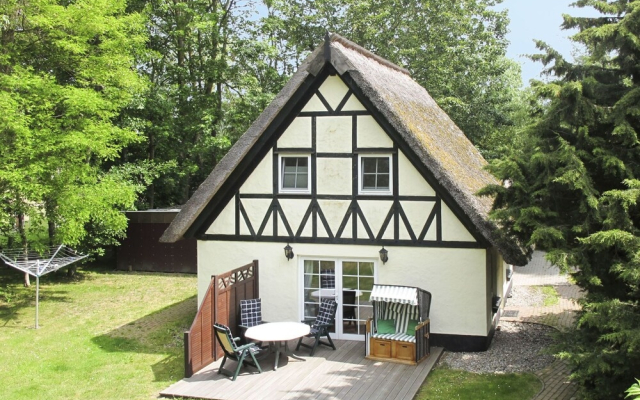 H Hnerhaus Altenkirchen