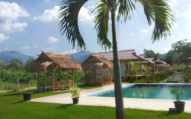 Smile Resort