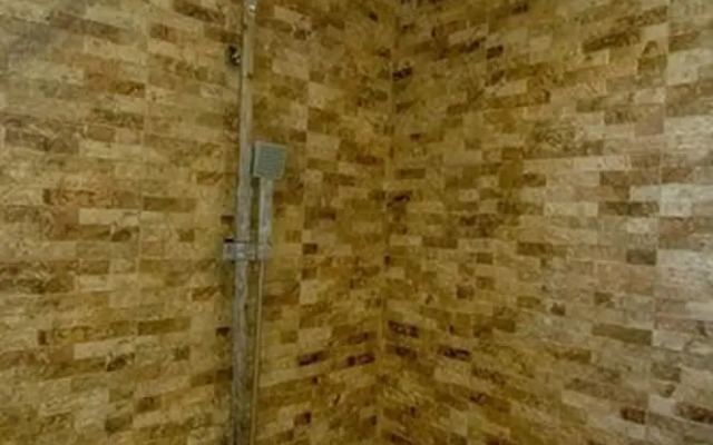 Caribbean Diamond Boutique Hotel