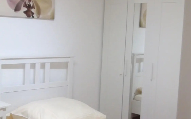 City Center Suites Hannover