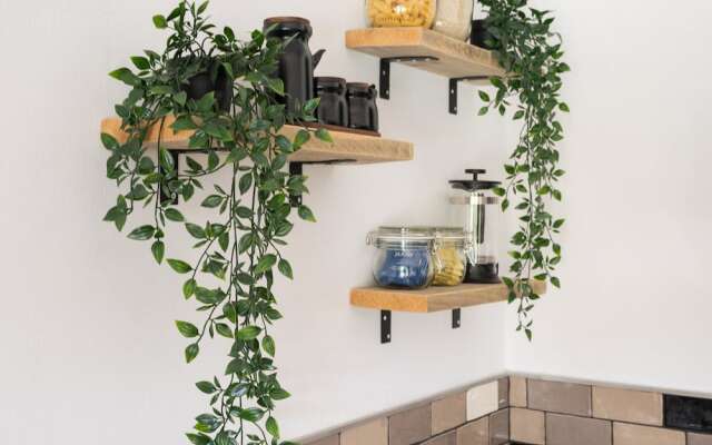 Suite Swimming Pool Quinta da Eira 140 Years old