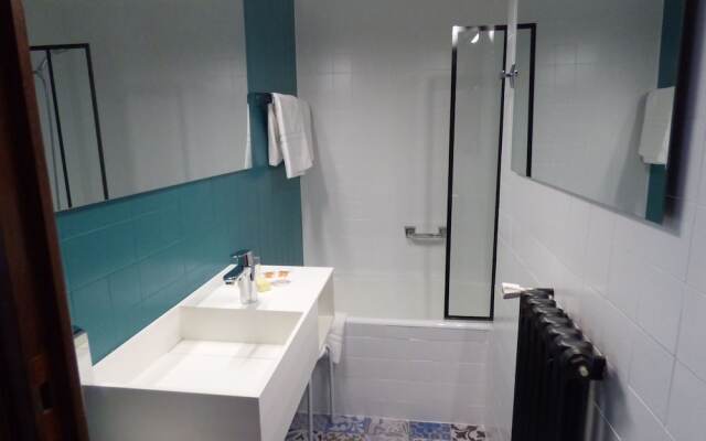 Urban Style L'Étape