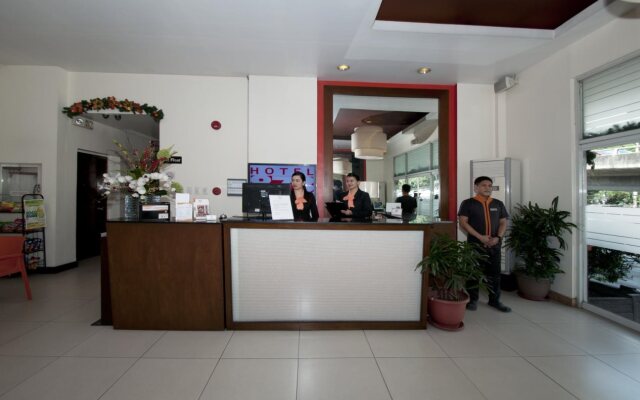 ZEN Premium Eastwood QC (ZEN Safety Assurance)