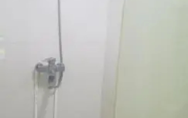 Gandan Terrace Guesthouse