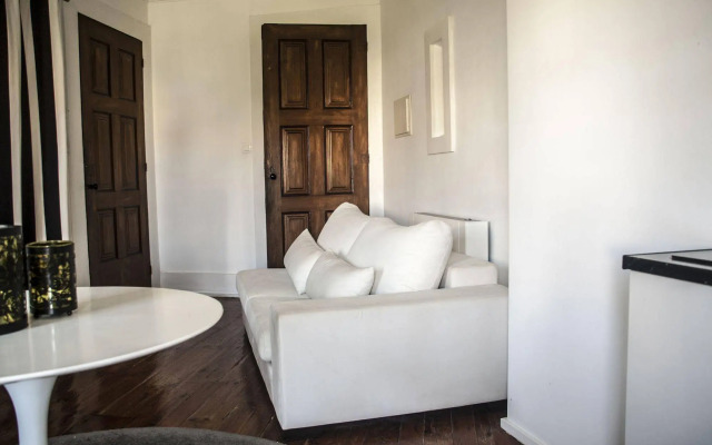 Oporto Loft