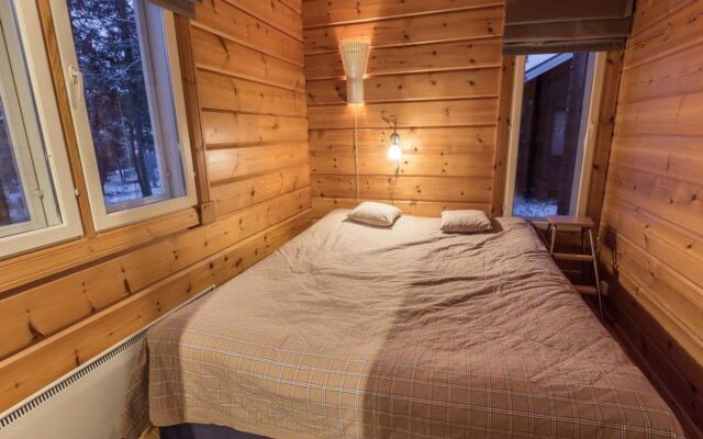 House Uuvana Schellerhau