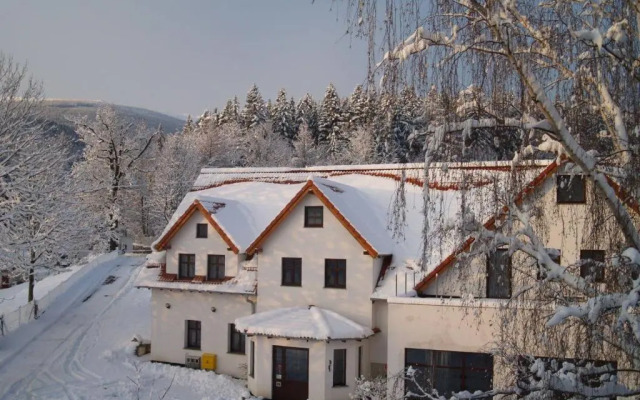 Koralowa Ścieżka