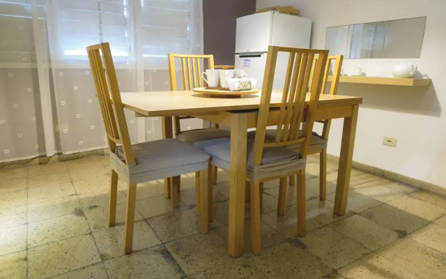 PLAZA, Knocking on Cuba