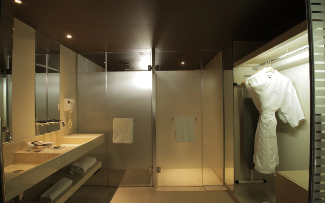 Casa Andina Premium Golf Los Incas