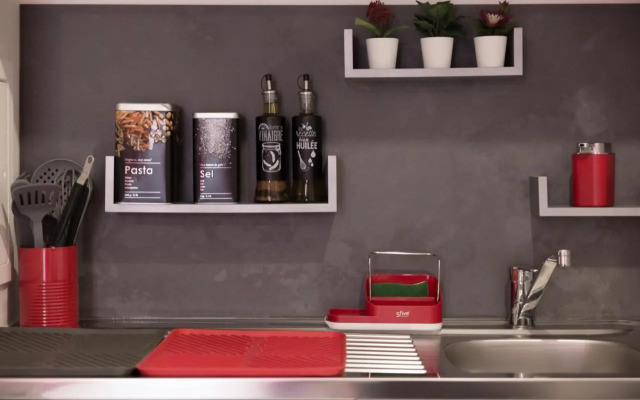 Luxueux Paris - Bagnolet - Les Lilas-Parking Gratuit
