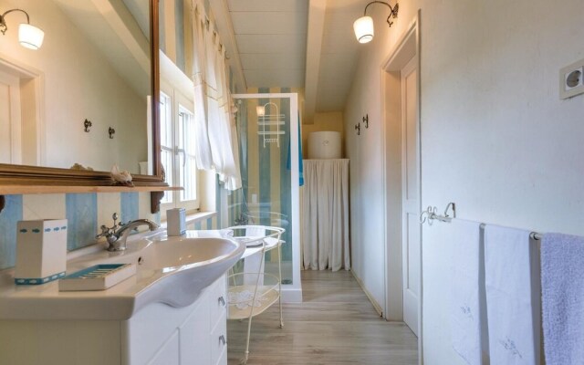 Beautiful Home in Pomer With Wifi and 3 Bedrooms