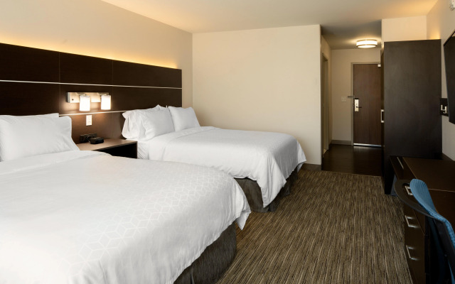 Whiz Hotel Pemuda Semarang