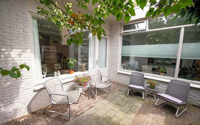 Het Vinkenest Nijverdal