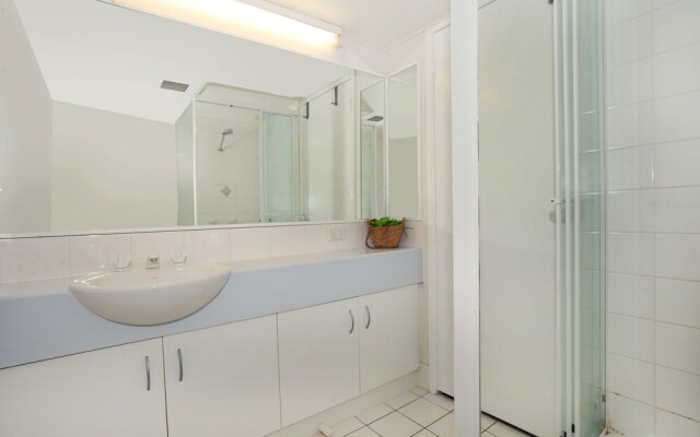 Broadwater 6