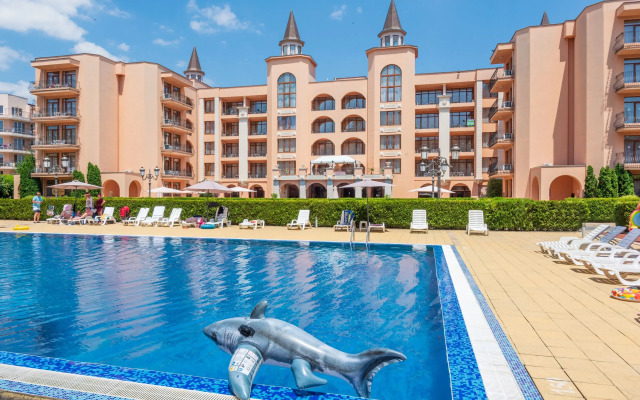 Palazzo