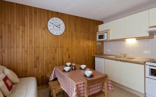 Appartement Brides-les-Bains, 1 pièce, 5 personnes - FR-1-512-19