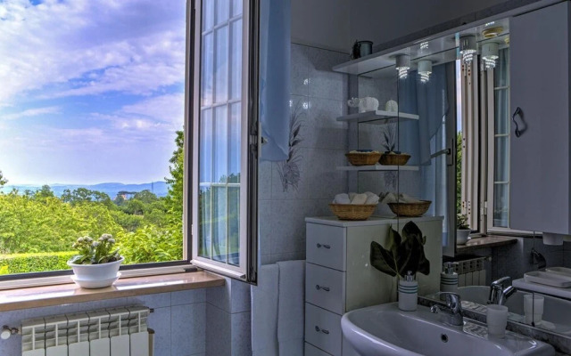 Vt-b691-cpra0at - Villa Concetta 6